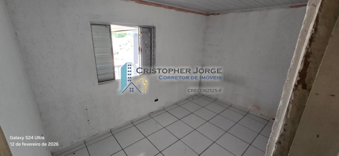 casa-aluguel-jardim-paraiso-itapecerica-da-serra-1017683