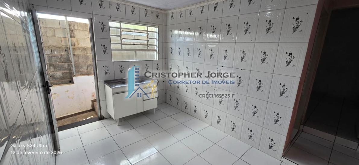 casa-aluguel-jardim-paraiso-itapecerica-da-serra-1017684