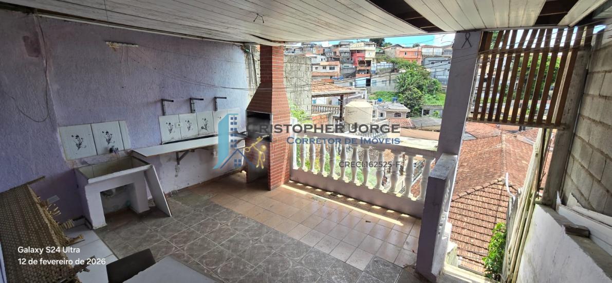 casa-aluguel-jardim-paraiso-itapecerica-da-serra-1017685