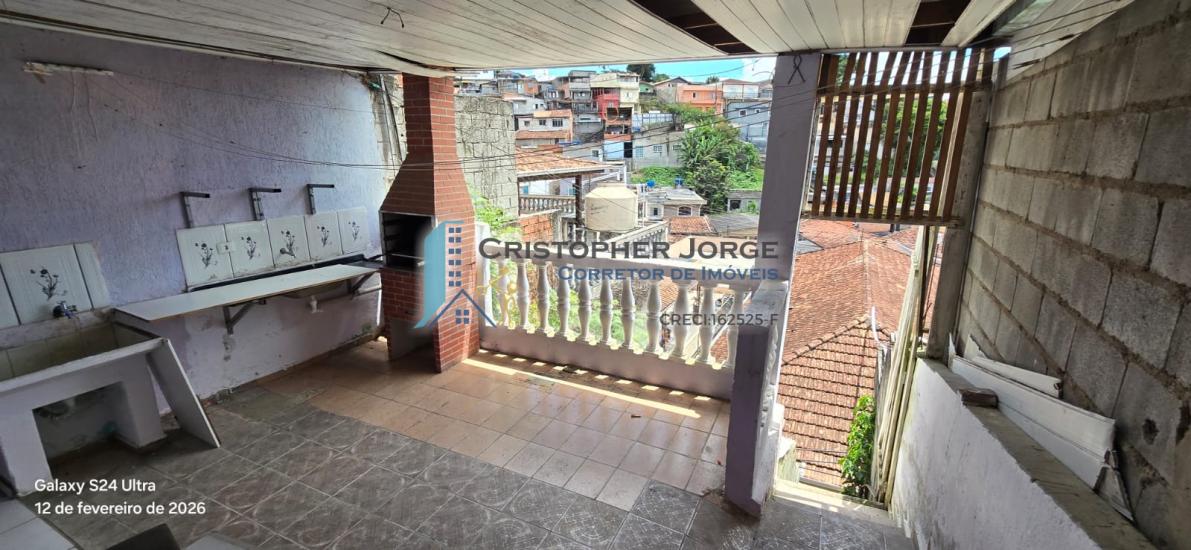 casa-aluguel-jardim-paraiso-itapecerica-da-serra-1017686