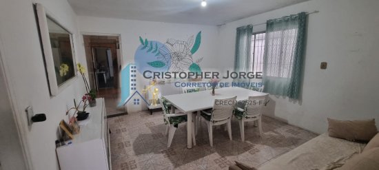 casa-venda-parque-paraiso-itapecerica-da-serra-539525