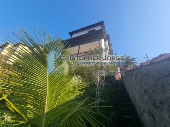 casa-venda-delfim-verde-itapecerica-da-serra-722050