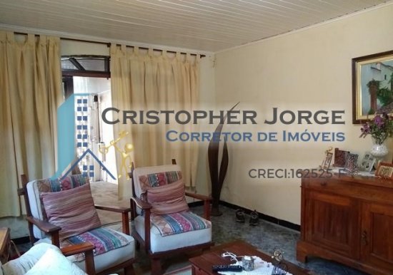 casa-venda-jardim-itapecerica-itapecerica-da-serra-722066