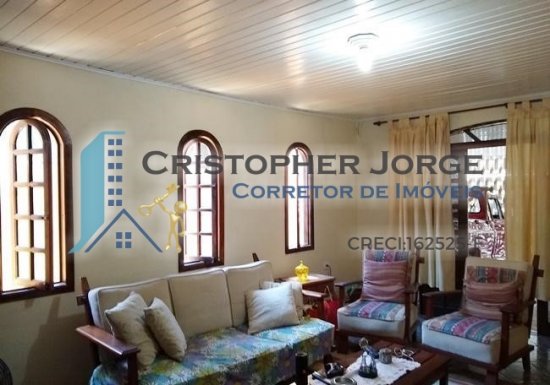 casa-venda-jardim-itapecerica-itapecerica-da-serra-722065