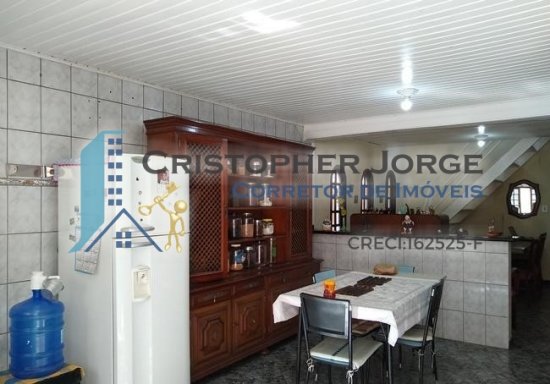 casa-venda-jardim-itapecerica-itapecerica-da-serra-722071