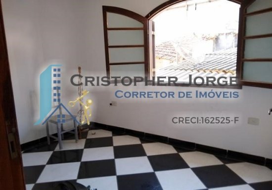 casa-venda-jardim-itapecerica-itapecerica-da-serra-722083