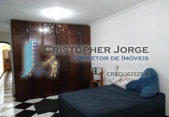 casa-venda-jardim-itapecerica-itapecerica-da-serra-722073