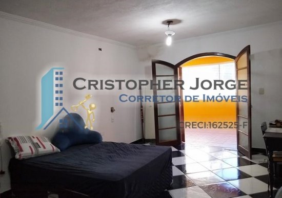 casa-venda-jardim-itapecerica-itapecerica-da-serra-722074