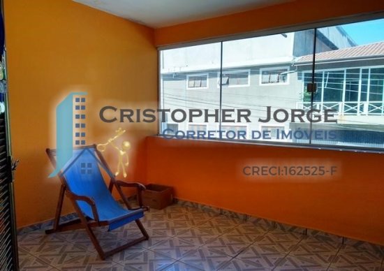 casa-venda-jardim-itapecerica-itapecerica-da-serra-722075