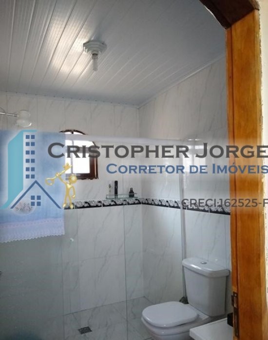 casa-venda-jardim-itapecerica-itapecerica-da-serra-722076