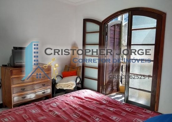 casa-venda-jardim-itapecerica-itapecerica-da-serra-722078