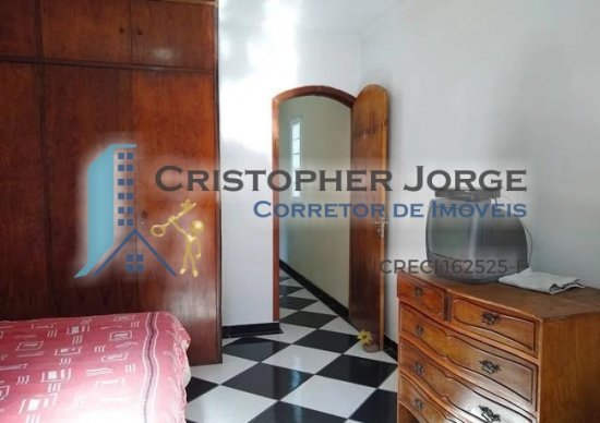 casa-venda-jardim-itapecerica-itapecerica-da-serra-722080