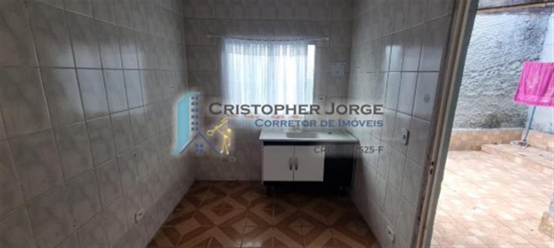 casa-aluguel-jardim-marilu-itapecerica-da-serra-755147