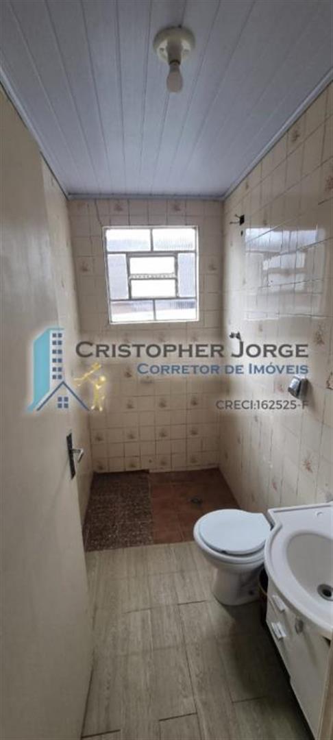 casa-aluguel-jardim-marilu-itapecerica-da-serra-755139