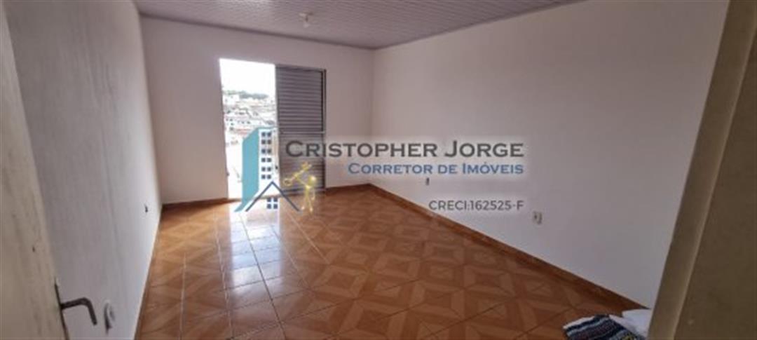 casa-aluguel-jardim-marilu-itapecerica-da-serra-755141