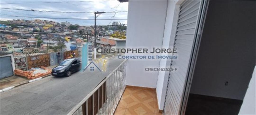 casa-aluguel-jardim-marilu-itapecerica-da-serra-755142