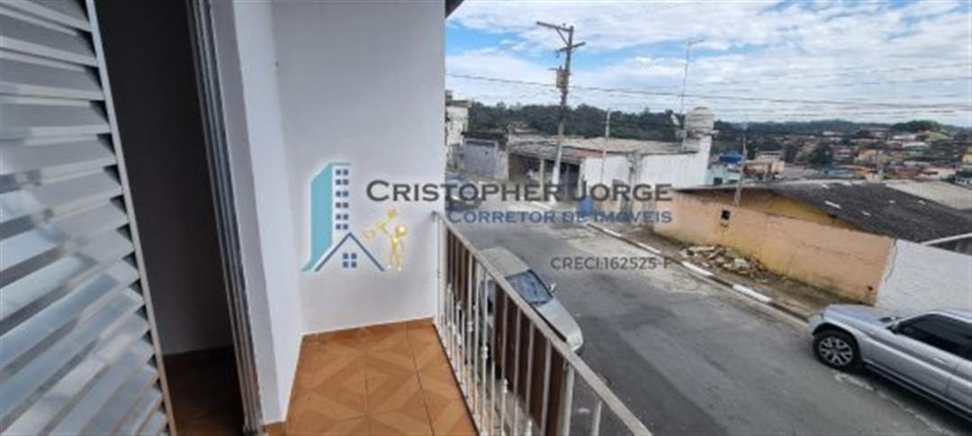 casa-aluguel-jardim-marilu-itapecerica-da-serra-755143