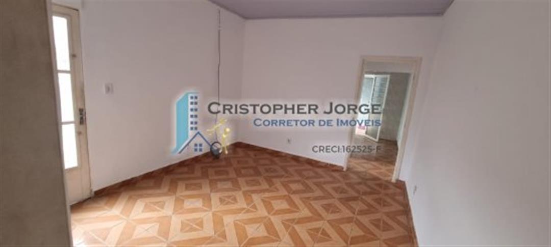 casa-aluguel-jardim-marilu-itapecerica-da-serra-755145