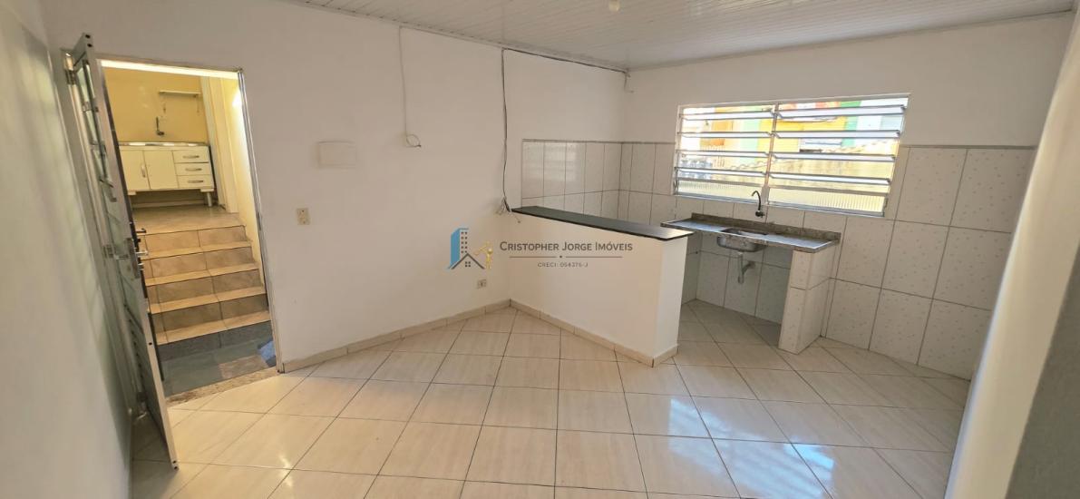 casa-aluguel-parque-paraiso-itapecerica-da-serra-1027489