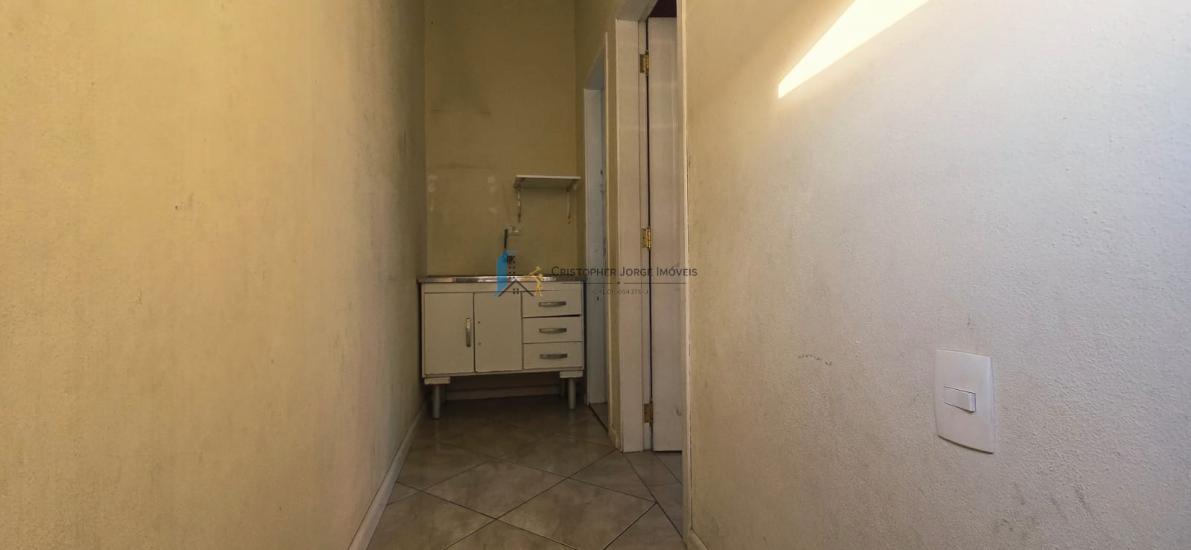 casa-aluguel-parque-paraiso-itapecerica-da-serra-1027498