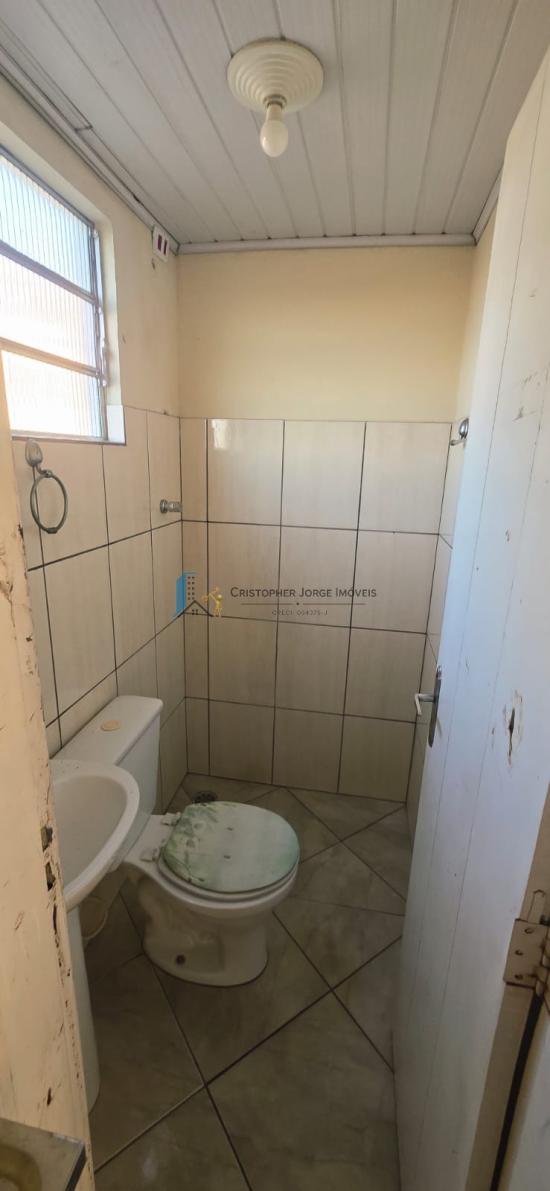 casa-aluguel-parque-paraiso-itapecerica-da-serra-1027499