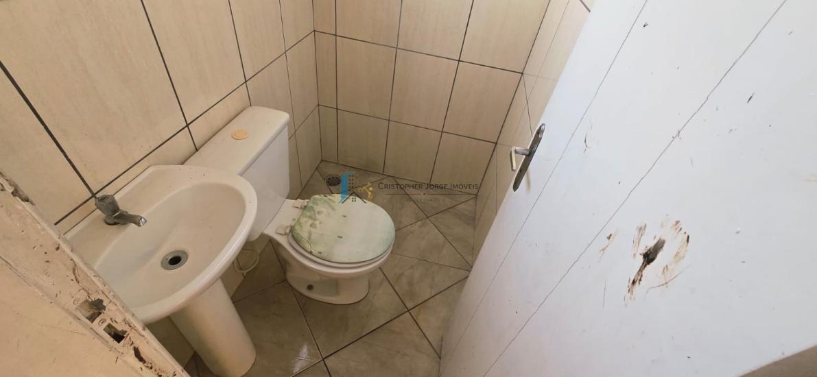 casa-aluguel-parque-paraiso-itapecerica-da-serra-1027500