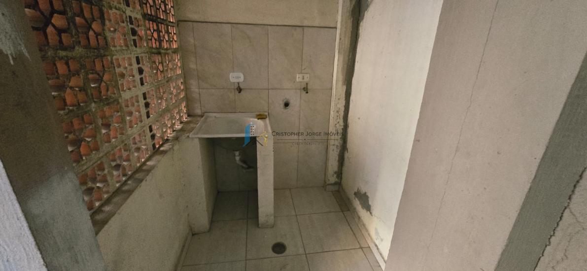 casa-aluguel-parque-paraiso-itapecerica-da-serra-1027501