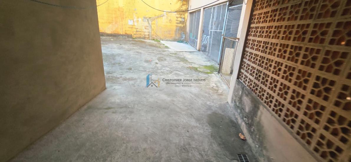 casa-aluguel-parque-paraiso-itapecerica-da-serra-1027502