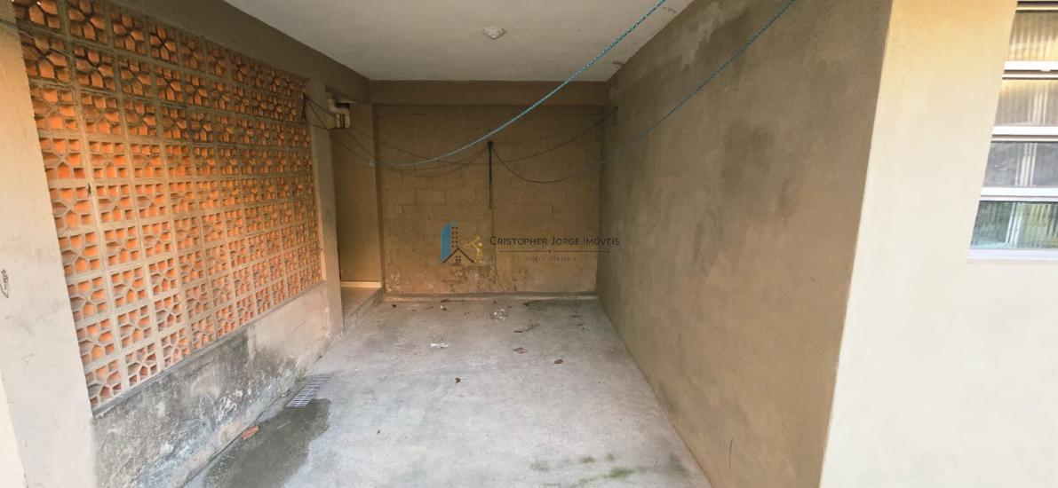 casa-aluguel-parque-paraiso-itapecerica-da-serra-1027503