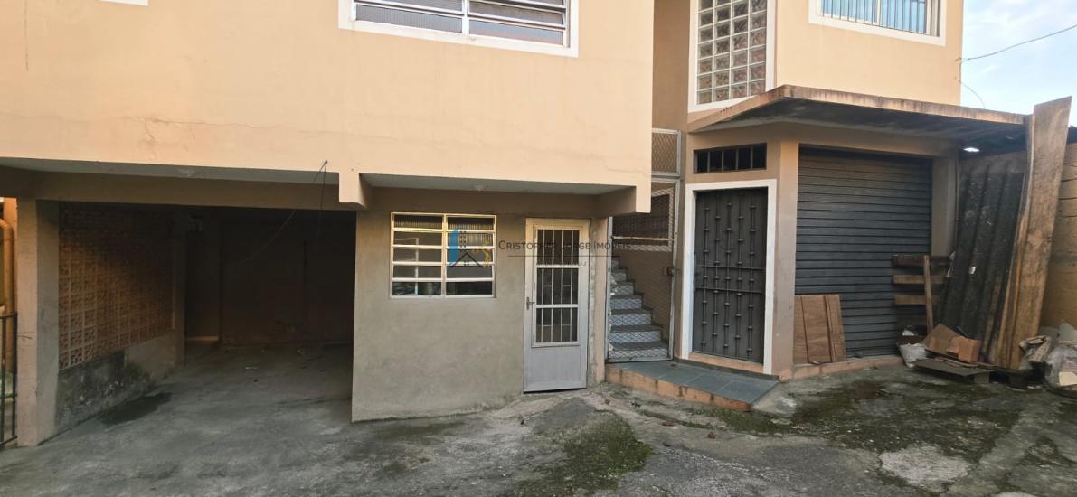 casa-aluguel-parque-paraiso-itapecerica-da-serra-1027504
