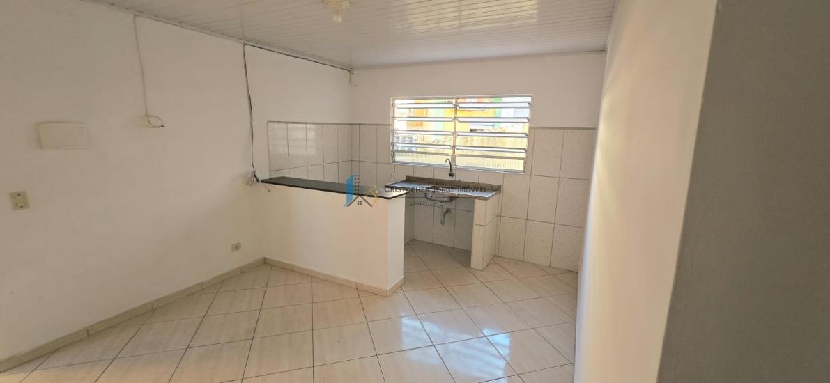 casa-aluguel-parque-paraiso-itapecerica-da-serra-1027490