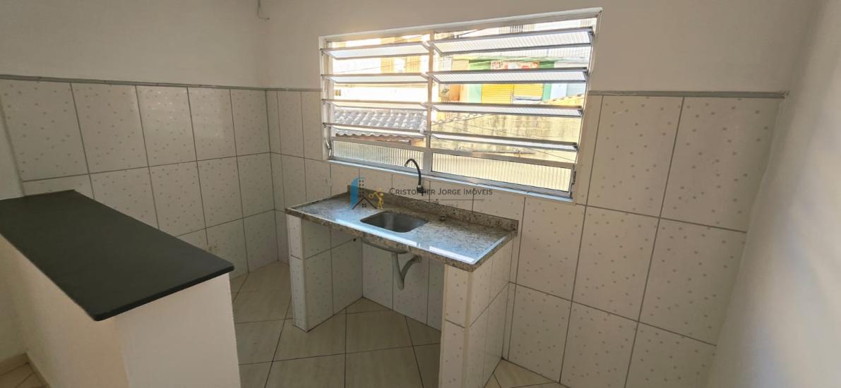 casa-aluguel-parque-paraiso-itapecerica-da-serra-1027491