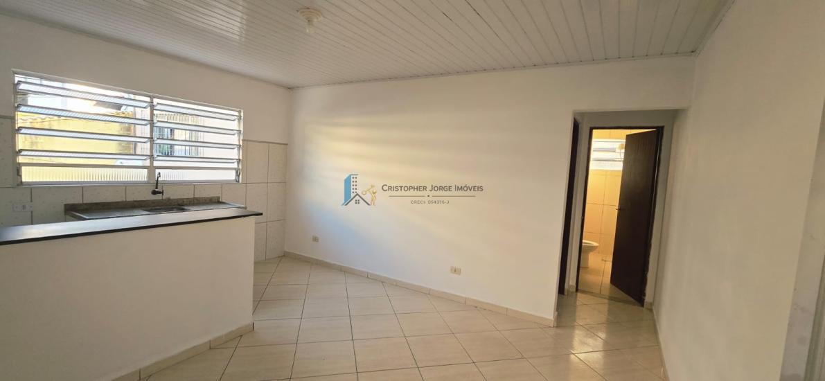 casa-aluguel-parque-paraiso-itapecerica-da-serra-1027492