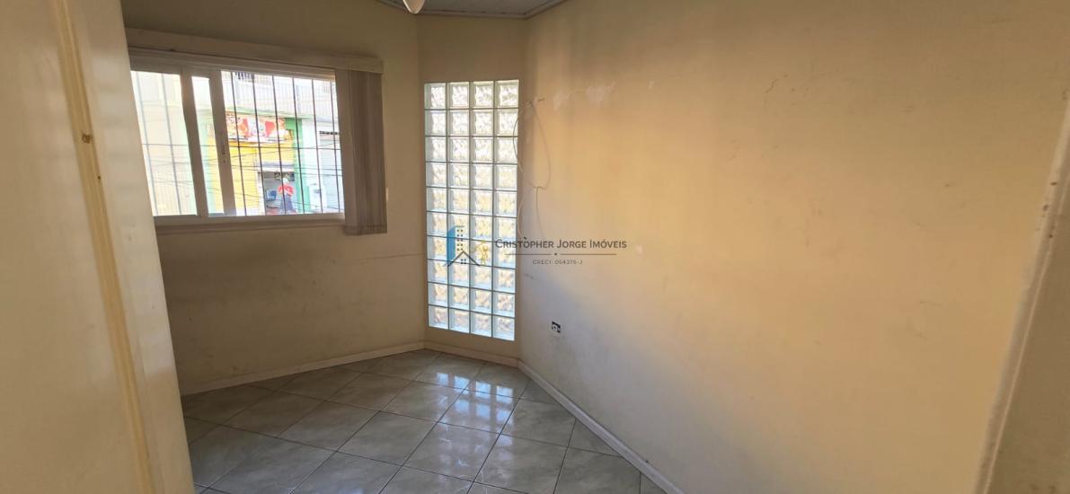 casa-aluguel-parque-paraiso-itapecerica-da-serra-1027493
