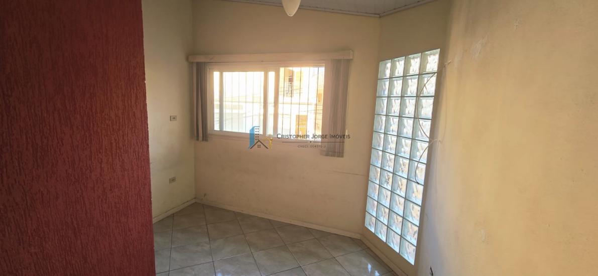 casa-aluguel-parque-paraiso-itapecerica-da-serra-1027494