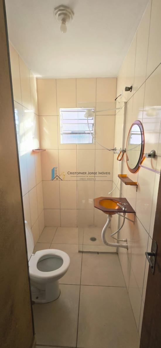 casa-aluguel-parque-paraiso-itapecerica-da-serra-1027495