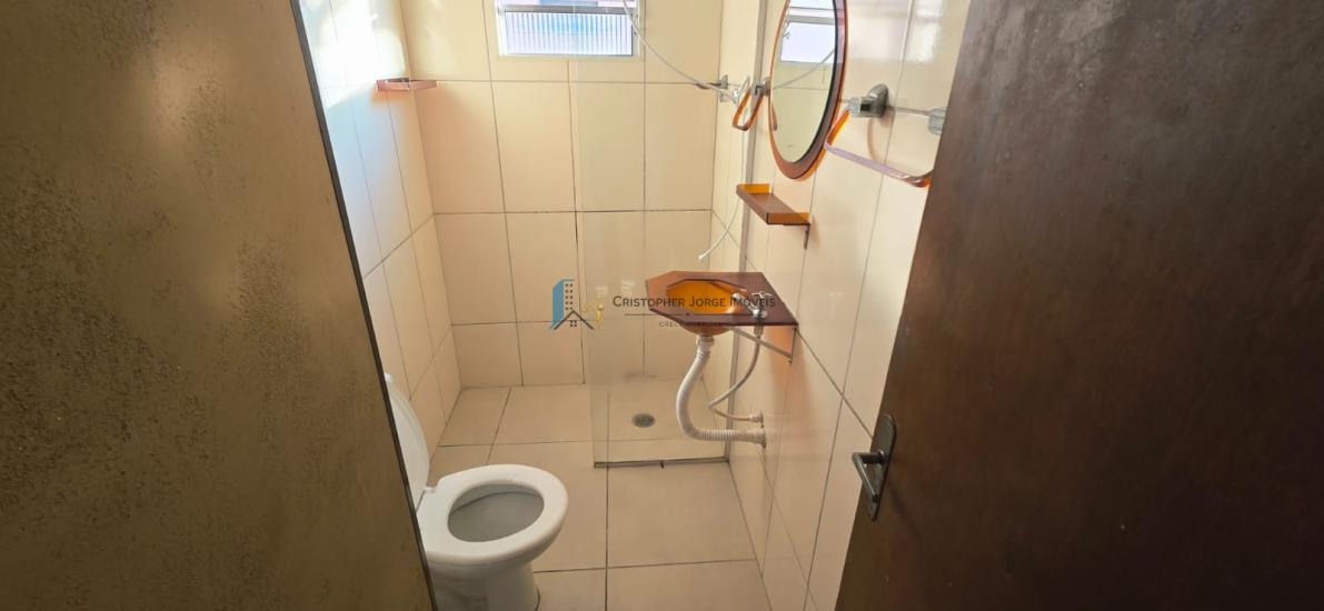 casa-aluguel-parque-paraiso-itapecerica-da-serra-1027496