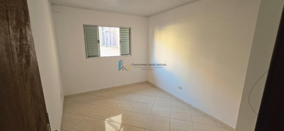casa-aluguel-parque-paraiso-itapecerica-da-serra-1027497