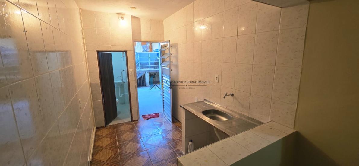 casa-aluguel-parque-paraiso-itapecerica-da-serra-1027506