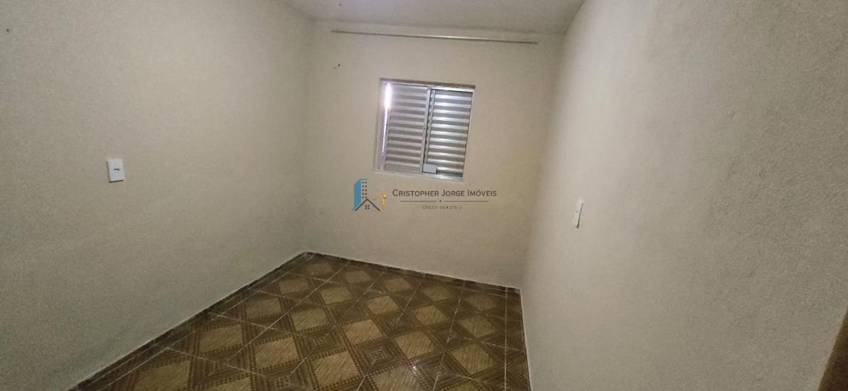 casa-aluguel-parque-paraiso-itapecerica-da-serra-1027515
