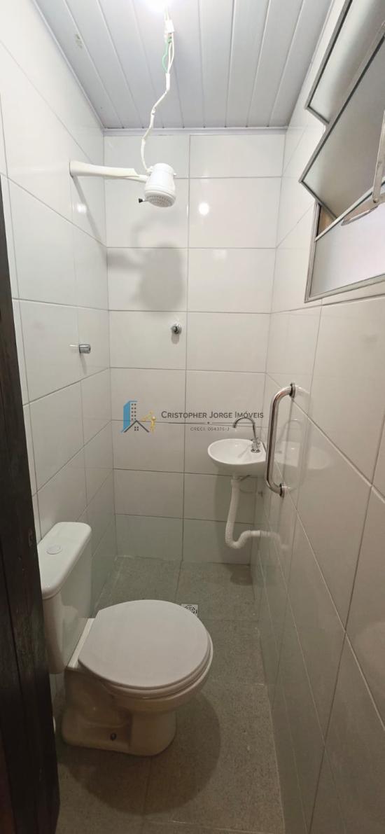 casa-aluguel-parque-paraiso-itapecerica-da-serra-1027507