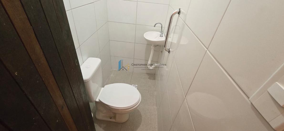 casa-aluguel-parque-paraiso-itapecerica-da-serra-1027508
