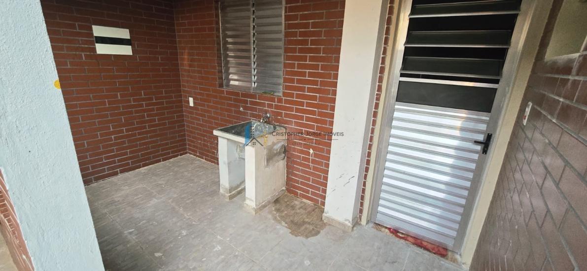 casa-aluguel-parque-paraiso-itapecerica-da-serra-1027509