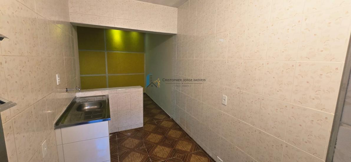 casa-aluguel-parque-paraiso-itapecerica-da-serra-1027510