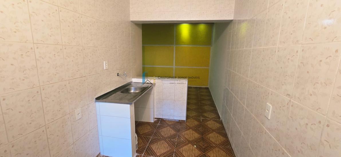 casa-aluguel-parque-paraiso-itapecerica-da-serra-1027511