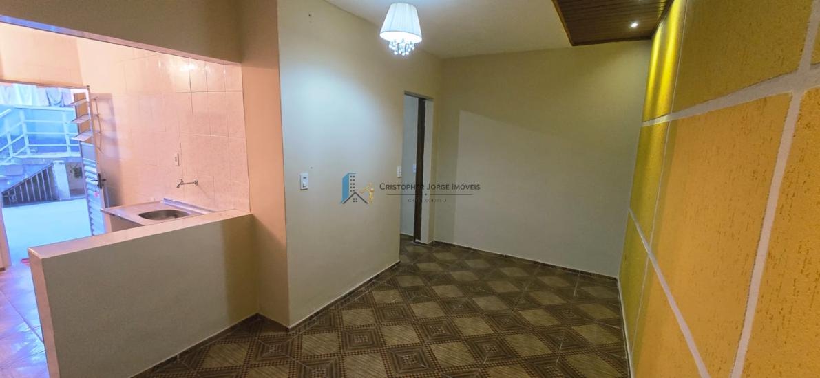 casa-aluguel-parque-paraiso-itapecerica-da-serra-1027512