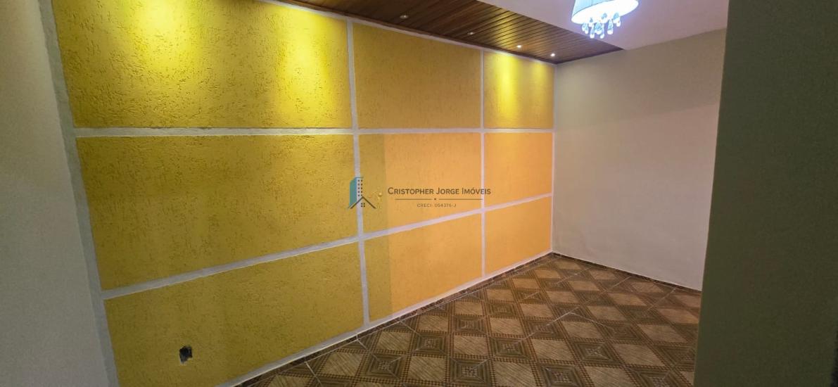 casa-aluguel-parque-paraiso-itapecerica-da-serra-1027513