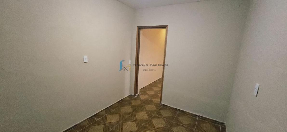 casa-aluguel-parque-paraiso-itapecerica-da-serra-1027514
