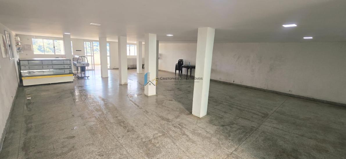 loja-aluguel-jardim-paraiso-itapecerica-da-serra-1027517
