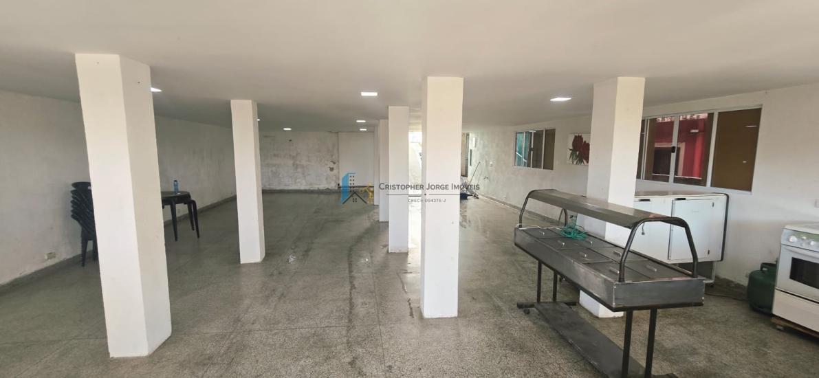 loja-aluguel-jardim-paraiso-itapecerica-da-serra-1027519